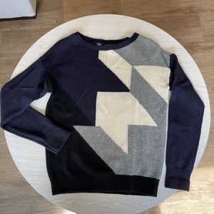 Ann Taylor Sweater